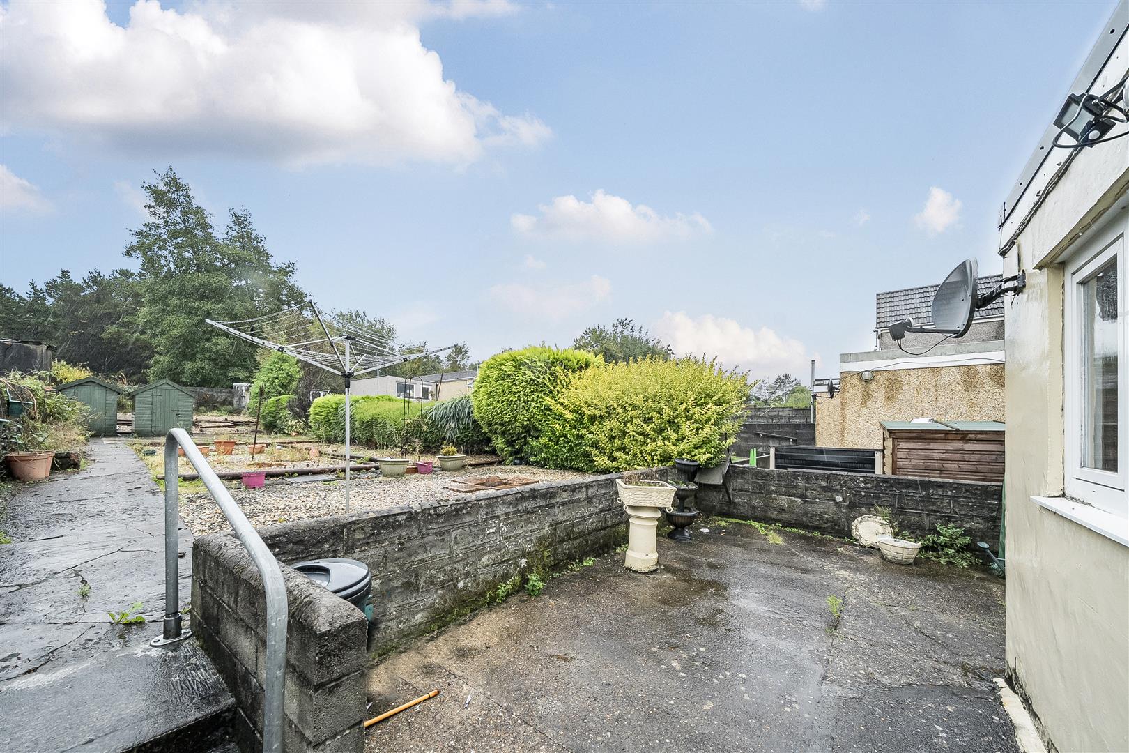 Midland Place, Llansamlet, Swansea, SA7 9QX